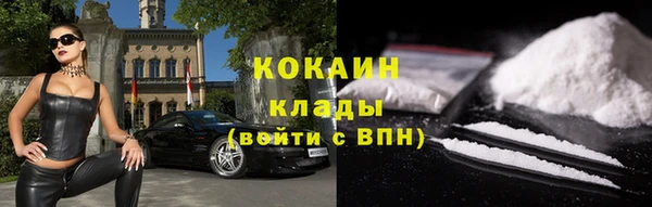 ПСИЛОЦИБИНОВЫЕ ГРИБЫ Сатка